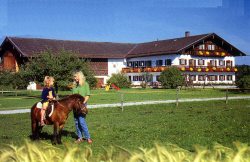 im_titel_stockerhof