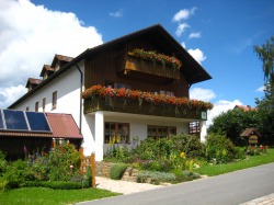 Schedlhof