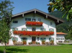 Gschwendtner-Hof