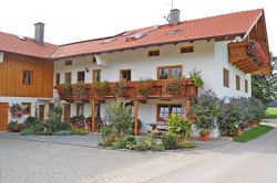 Utznhof