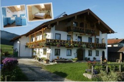 Ernstlhof