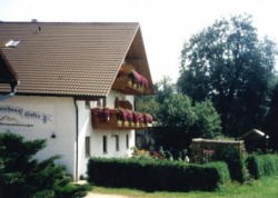 Ferienhof Hofer
