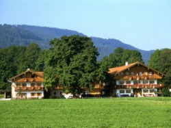 Braun-Hof