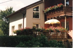 Krauss-Zell-Haus