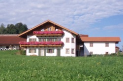 Stücklhof