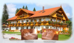 Zum Sagschneider