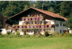 Kriegerhof