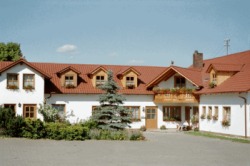 Mühlfriedlhof Neunburg vorm Wald Mühlfriedlhof Neunburg vorm Wald