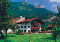 hof