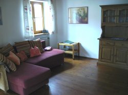 wohnungsbilder1001