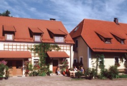 Großeiberhof