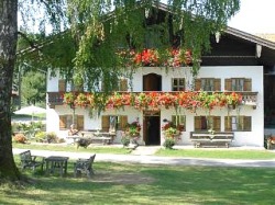 Hafnerhof