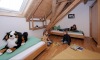 kinderzimmerstudio