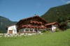 Bauregger-Haus