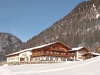 hofimschnee