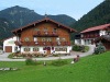 hofvonvorne