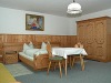 zimmer_802