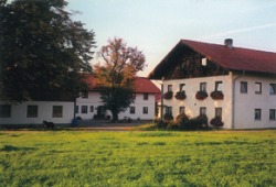 Fornerhof