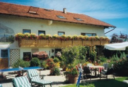 Manzingerhof