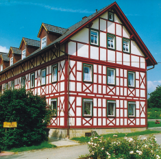 Rosenhof