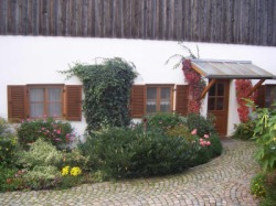 Schneider