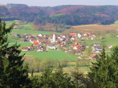 biberbach biberbach
