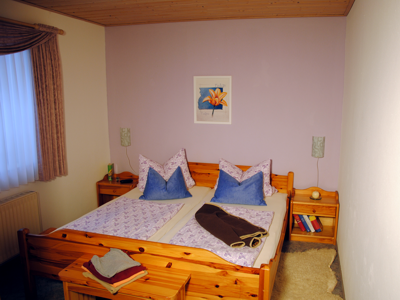 Schlafzimmer Eltern Schlafzimmer Eltern