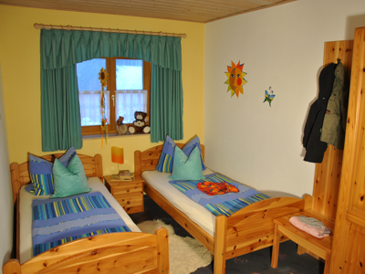 Schlafzimmer Kinder Schlafzimmer Kinder
