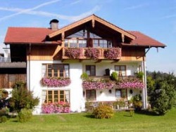 Zottnerhof