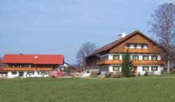 Zum Baur