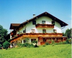 Kasparschneider