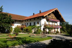 Hofbild 2012