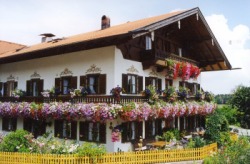 Fetzenhof