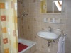 Ferienwohnung Bad