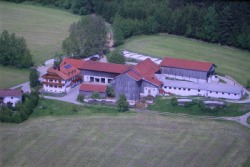 Hagengruber