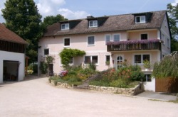 Moierhof