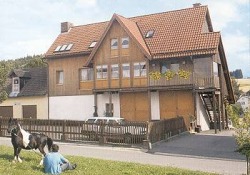 Weidner-Haus_Ferienwohnung_01