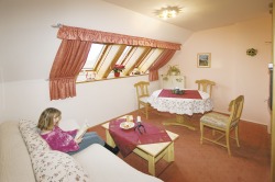 appartement2