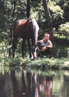 kimbaamteich