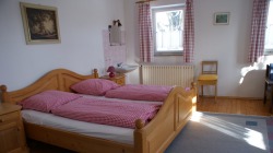 dsc00926
