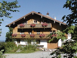 Pierlinghof