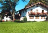 stettnerhof1