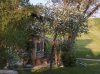 terrasseklein