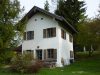 Ferienhaus Au&szlig;enansicht