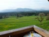 Balkonaussicht H&ouml;rnleblick