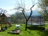 Spielplatz