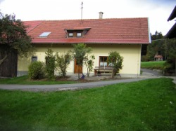 Hanshof