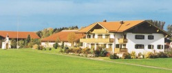 ferienwohnung3