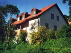 Dollbauer