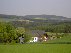 Dragonerhof